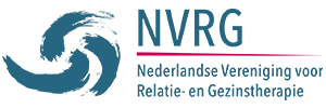 Logo NVRG