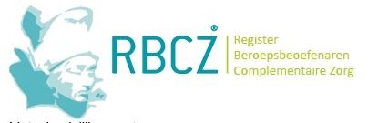 Logo RBCZ