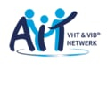 Logo AIT