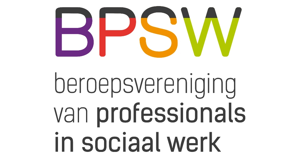 Logo BPSW