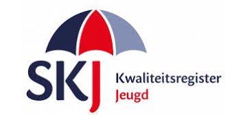 Logo SKJ