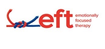 Logo EFT