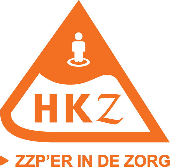 Logo KLIK